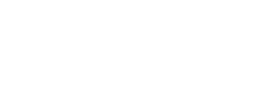 Escondido Appliance Pro
