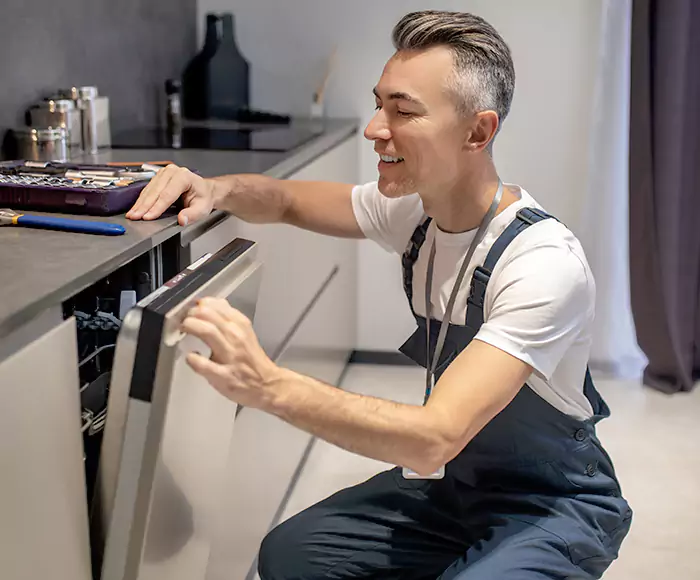 Trusted Main Appliance Installation Experts: Your Certified Main Appliance Installation Team in Escondido, CA