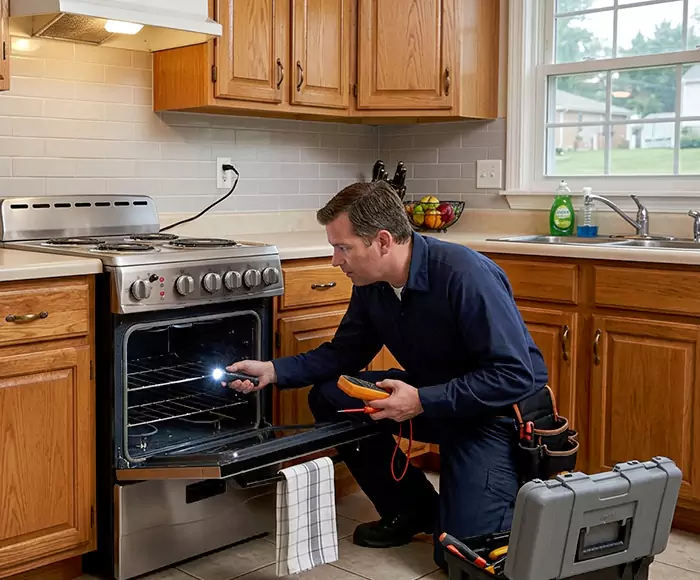 Premier Avanti Appliances Pros: Your Brand Specialist in Escondido, CA