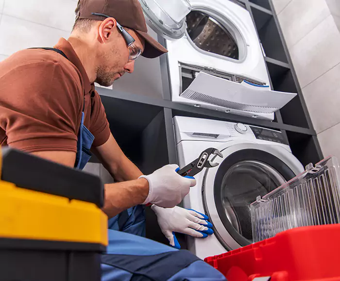 Trusted Commercial Dryer Repair Company: Your Commercial Dryer Technician in Escondido, CA