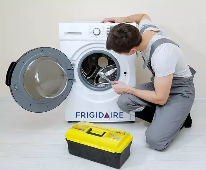 Top-Rated Frigidaire Appliance Pros: Your Brand Specialist in Escondido, CA