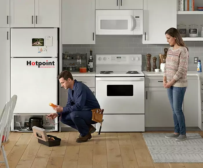 Reliable Hotpoint Appliance Pros: Your Brand Specialist in Escondido, CA