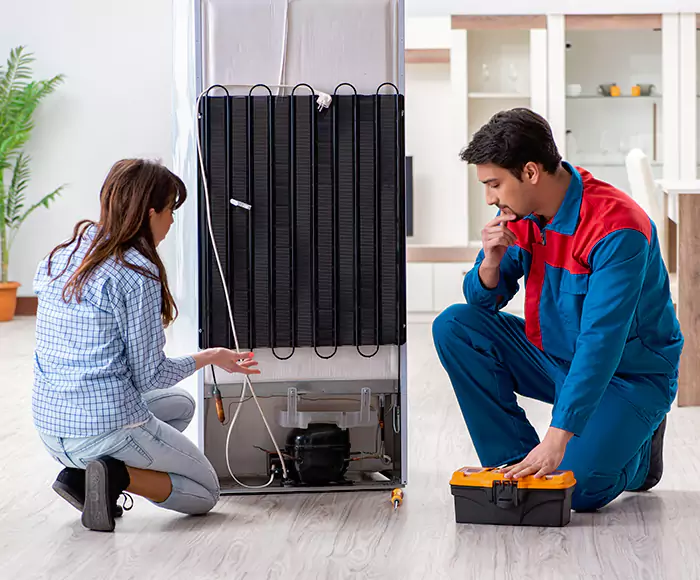 Proven Kenmore Appliance Pros: Your Brand Specialist in Escondido, CA