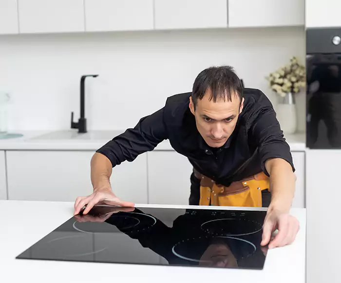 Trusted Kitchen Range and Cooktop installation: Your Expert Partner in Escondido, CA