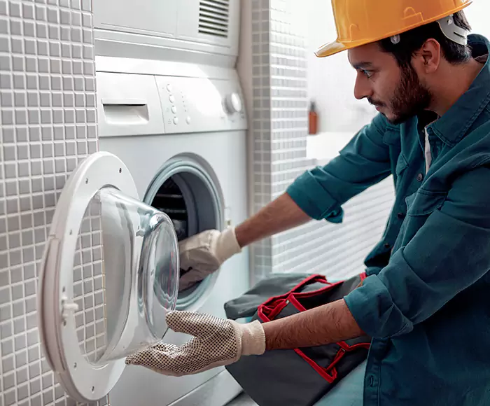 Proven Same Day Service Dryer Repair: Your Trusted Same Day Dryer Service Crew in Escondido, CA