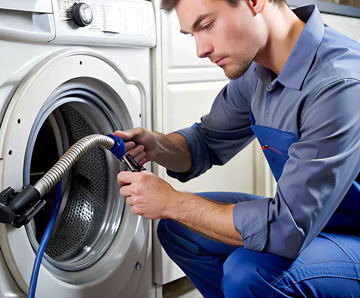 Trusted Same Day Washer Repair: Your Washer Repairs Same Day Expert in Escondido, CA