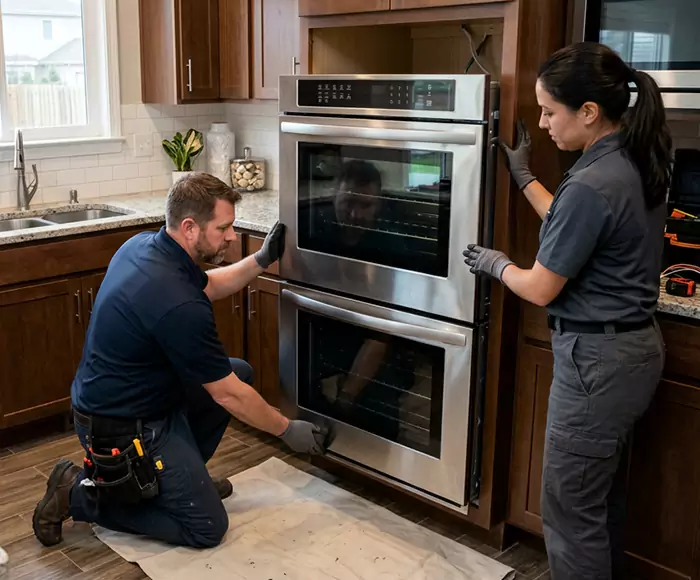 Premier U-Line Appliances Pros: Your Brand Specialist in Escondido, CA