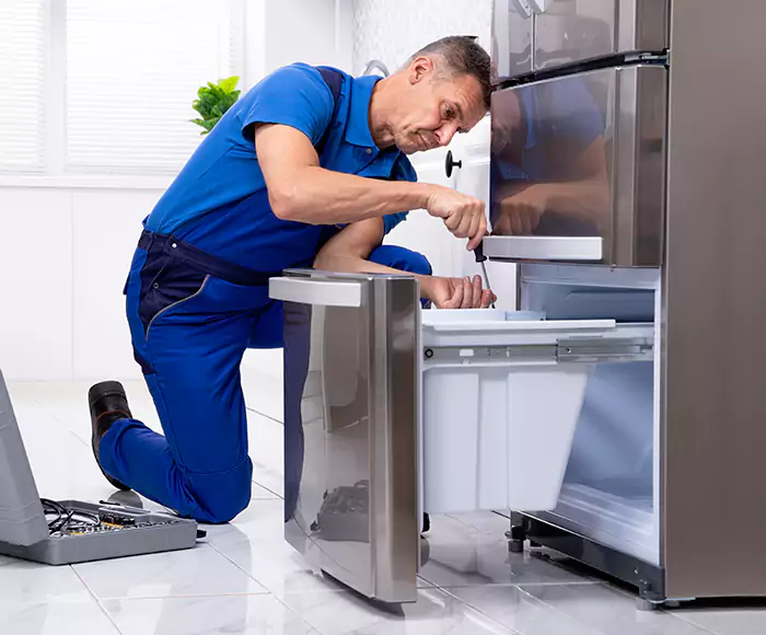 Trusted Whirlpool Appliance Pros: Your Brand Specialist in Escondido, CA