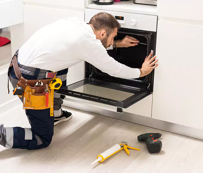 Why Escondido, CA Homeowners Trust Escondido Appliance Pro for Every Toaster Oven Fix?